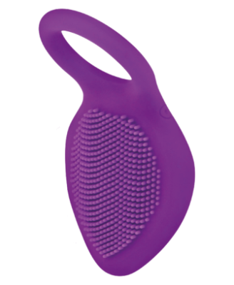 ONYX – Cockring Vibrant Rechargeable USB